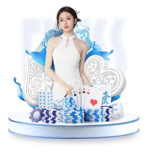 Tổng quan giao diện dh88 game