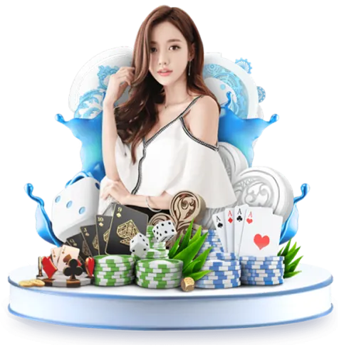 Hướng dẫn chọn game tại DH88