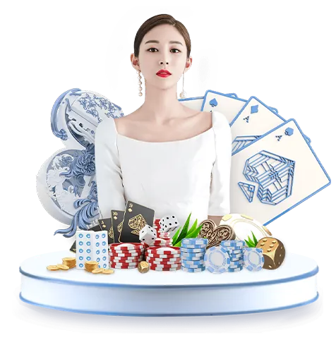 Bí quyết chinh phục game nổ hũ jackpot tại dh88